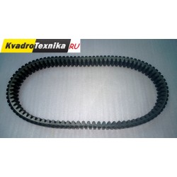 Ремень вариатора STELS 500H/700H UTV 500H/700H, 25300-F39-0000 Ремень вариатора STELS 500H/700H UTV 500H/700H, 25300-F39-0000
